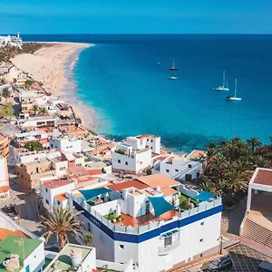  Aparthotel Altavista Apartahotel-adults Only Over 14 Spain