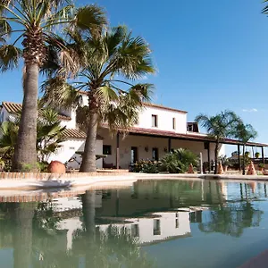  Guest house Masia Tinet Spain